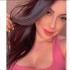 jennifertafoya3